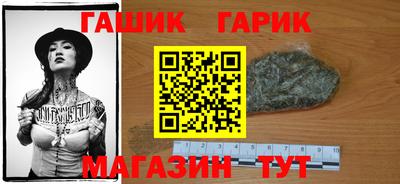 индика Коммунар